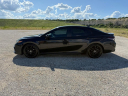 Thumbnail image of 2021 Toyota Camry at ROMAN MOTOR COMPANY
