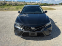Thumbnail image of 2021 Toyota Camry at ROMAN MOTOR COMPANY