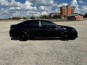 Thumbnail image of 2021 Toyota Camry at ROMAN MOTOR COMPANY