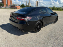 Thumbnail image of 2021 Toyota Camry at ROMAN MOTOR COMPANY