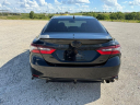 Thumbnail image of 2021 Toyota Camry at ROMAN MOTOR COMPANY