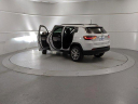 Thumbnail image of 2024 Jeep Compass at RichFord USED