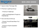 Thumbnail image of 2024 Jeep Compass at RichFord USED
