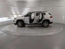 Thumbnail image of 2024 Jeep Compass at RichFord USED