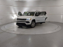 Thumbnail image of 2024 Jeep Compass at RichFord USED