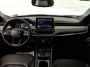 Thumbnail image of 2024 Jeep Compass at RichFord USED