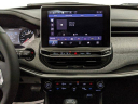 Thumbnail image of 2024 Jeep Compass at RichFord USED