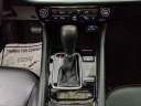 Thumbnail image of 2024 Jeep Compass at RichFord USED