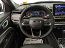 Thumbnail image of 2024 Jeep Compass at RichFord USED