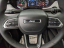 Thumbnail image of 2024 Jeep Compass at RichFord USED