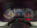 Thumbnail image of 2024 Jeep Compass at RichFord USED