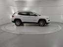 Thumbnail image of 2024 Jeep Compass at RichFord USED