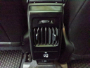 Thumbnail image of 2024 Jeep Compass at RichFord USED