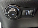 Thumbnail image of 2024 Jeep Compass at RichFord USED