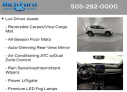 Thumbnail image of 2024 Jeep Compass at RichFord USED