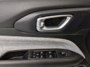 Thumbnail image of 2024 Jeep Compass at RichFord USED