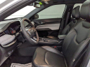 Thumbnail image of 2024 Jeep Compass at RichFord USED