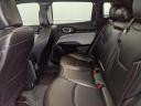 Thumbnail image of 2024 Jeep Compass at RichFord USED
