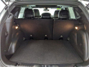 Thumbnail image of 2024 Jeep Compass at RichFord USED