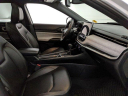 Thumbnail image of 2024 Jeep Compass at RichFord USED