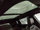 Thumbnail image of 2024 Jeep Compass at RichFord USED