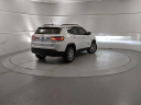Thumbnail image of 2024 Jeep Compass at RichFord USED