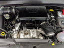 Thumbnail image of 2024 Jeep Compass at RichFord USED
