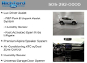 Thumbnail image of 2024 Jeep Compass at RichFord USED