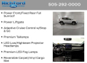 Thumbnail image of 2024 Jeep Compass at RichFord USED