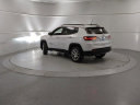 2024 Jeep Compass Latitude Lux at RichFord USED