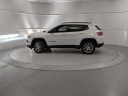 Thumbnail image of 2024 Jeep Compass at RichFord USED