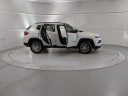 Thumbnail image of 2024 Jeep Compass at RichFord USED