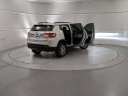 Thumbnail image of 2024 Jeep Compass at RichFord USED