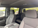 2022 GMC Sierra 1500 Elevation Standard at LaFontaine Chrysler Dodge Jeep Ram of Fenton