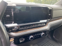 Thumbnail image of 2022 GMC Sierra 1500 at LaFontaine Chrysler Dodge Jeep Ram of Fenton