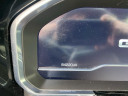 Thumbnail image of 2022 GMC Sierra 1500 at LaFontaine Chrysler Dodge Jeep Ram of Fenton