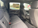 Thumbnail image of 2022 GMC Sierra 1500 at LaFontaine Chrysler Dodge Jeep Ram of Fenton