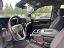 Thumbnail image of 2022 GMC Sierra 1500 at LaFontaine Chrysler Dodge Jeep Ram of Fenton