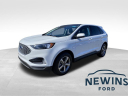 Thumbnail image of 2024 Ford Edge at Newins Bay Shore Ford
