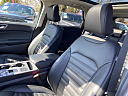 Thumbnail image of 2024 Ford Edge at Newins Bay Shore Ford