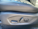 Thumbnail image of 2024 Ford Edge at Newins Bay Shore Ford
