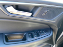 Thumbnail image of 2024 Ford Edge at Newins Bay Shore Ford