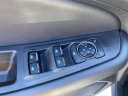 Thumbnail image of 2024 Ford Edge at Newins Bay Shore Ford
