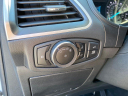 Thumbnail image of 2024 Ford Edge at Newins Bay Shore Ford