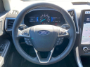 Thumbnail image of 2024 Ford Edge at Newins Bay Shore Ford