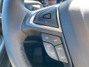 Thumbnail image of 2024 Ford Edge at Newins Bay Shore Ford