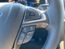 Thumbnail image of 2024 Ford Edge at Newins Bay Shore Ford