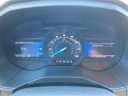 Thumbnail image of 2024 Ford Edge at Newins Bay Shore Ford