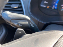 Thumbnail image of 2024 Ford Edge at Newins Bay Shore Ford