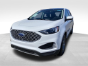 Thumbnail image of 2024 Ford Edge at Newins Bay Shore Ford